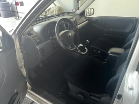 Обява за продажба на Suzuki Grand vitara 1.6 ~13 300 лв. - изображение 5