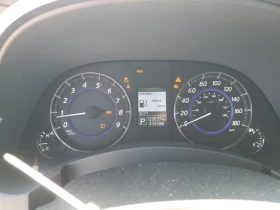 Infiniti QX70 КРАЙНА ЦЕНА ДО БЪЛГАРИЯ! - 22400 лв. - 48580453 11