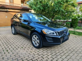Обява за продажба на Volvo XC60 2.4-163к.с.-4х4-автомат ~15 900 лв. - изображение 2
