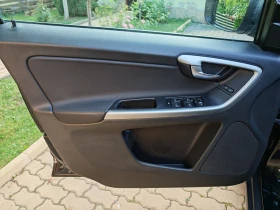 Volvo XC60 2.4-163к.с.-4х4-автомат - 15900 лв. - 25215531 15