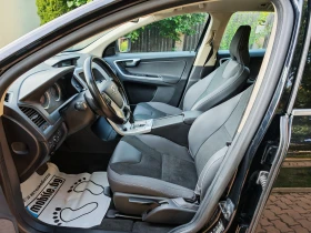 Обява за продажба на Volvo XC60 2.4-163к.с.-4х4-автомат ~15 900 лв. - изображение 6