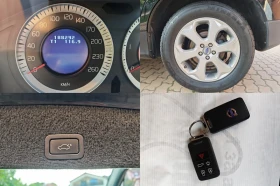 Volvo XC60 2.4-163к.с.-4х4-автомат - 15900 лв. - 25215531 17