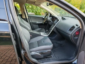 Обява за продажба на Volvo XC60 2.4-163к.с.-4х4-автомат ~15 900 лв. - изображение 7