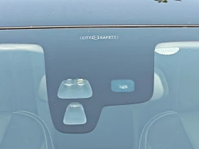 Volvo XC60 2.4-163к.с.-4х4-автомат - 15900 лв. - 25215531 16