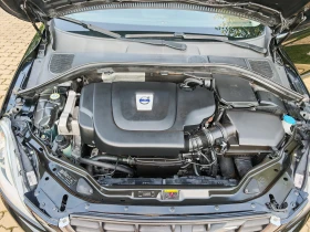 Volvo XC60 2.4-163к.с.-4х4-автомат - 15900 лв. - 25215531 13