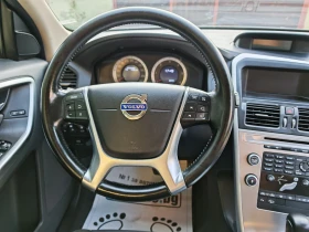 Обява за продажба на Volvo XC60 2.4-163к.с.-4х4-автомат ~15 900 лв. - изображение 11
