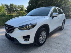     Mazda CX-5 2.2D 4x4 175 17   LED   