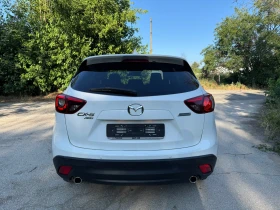     Mazda CX-5 2.2D 4x4 175 17   LED   