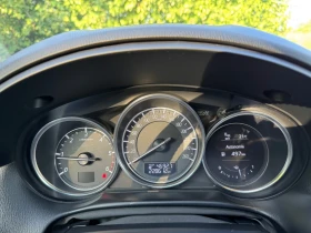 Mazda CX-5 2.2D 4x4 175 17   LED    | Mobile.bg    8
