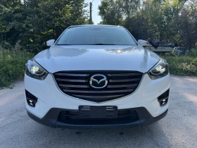     Mazda CX-5 2.2D 4x4 175 17   LED   