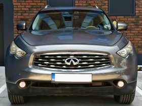 Infiniti Fx 35 35 V6 AWD - 20000 лв. - 33902006 2