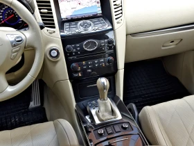 Infiniti Fx 35 35 V6 AWD - 20000 лв. - 33902006 8