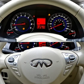Infiniti Fx 35 35 V6 AWD - 20000 лв. - 33902006 10