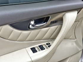 Infiniti Fx 35 35 V6 AWD - 20000 лв. - 33902006 11