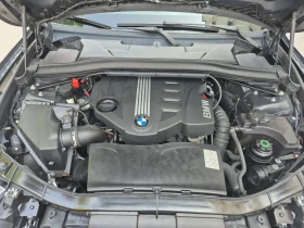 BMW X1 НАВИГАЦИЯ 4+ 4 АВТОМАТИК - 16500 лв. - 52300196 14