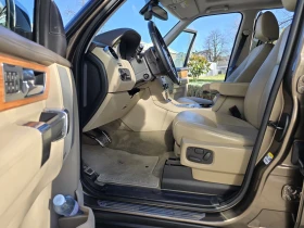 Land Rover Discovery DISCOVERY4 SDV6 HSE | Mobile.bg    13