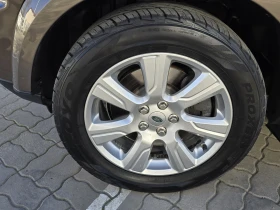 Land Rover Discovery DISCOVERY4 SDV6 HSE | Mobile.bg    17
