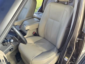 Land Rover Discovery DISCOVERY4 SDV6 HSE | Mobile.bg    7
