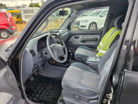 Toyota Land cruiser | Mobile.bg    5
