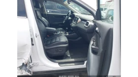 Kia Sorento 3.3L EX 4x4 - 16000 лв. - 87349009 10