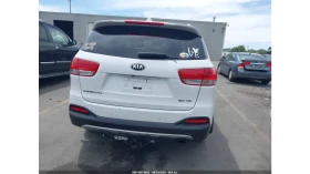 Kia Sorento 3.3L EX 4x4 - 16000 лв. - 87349009 9