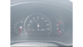 Kia Sorento 3.3L EX 4x4 - 16000 лв. - 87349009 12