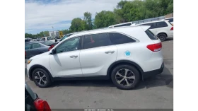 Kia Sorento 3.3L EX 4x4 - 16000 лв. - 87349009 3