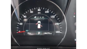 Kia Sorento 3.3L EX 4x4 - 16000 лв. - 87349009 13