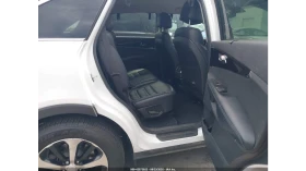 Kia Sorento 3.3L EX 4x4 - 16000 лв. - 87349009 11