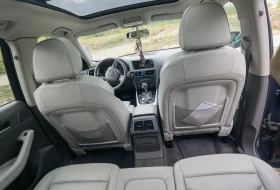 Обява за продажба на Audi Q5 ~25 500 лв. - изображение 9
