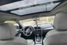 Обява за продажба на Audi Q5 ~25 500 лв. - изображение 8