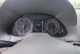 Обява за продажба на Audi Q5 ~25 500 лв. - изображение 11