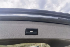 Audi Q5 | Mobile.bg    13