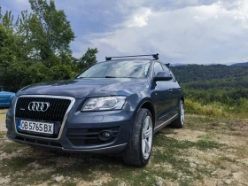 Обява за продажба на Audi Q5 ~25 500 лв. - изображение 3