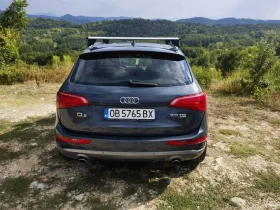 Обява за продажба на Audi Q5 ~25 500 лв. - изображение 2