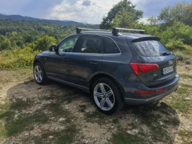 Обява за продажба на Audi Q5 ~25 500 лв. - изображение 1