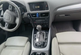 Обява за продажба на Audi Q5 ~25 500 лв. - изображение 6