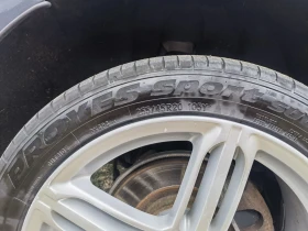 Обява за продажба на Audi Q5 ~25 500 лв. - изображение 4