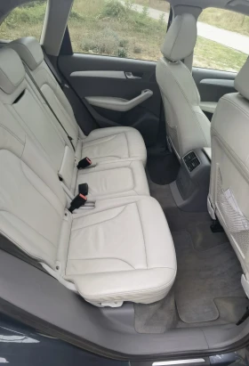 Обява за продажба на Audi Q5 ~25 500 лв. - изображение 7