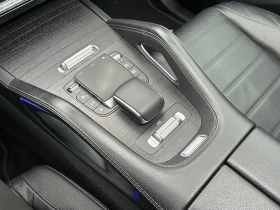 Mercedes-Benz GLS 400 AMG/330HP/6S/PANO/LUFT/360/BLACK/716v - 139999 лв. - 77122248 15