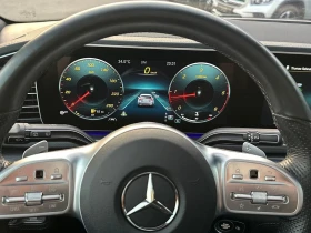 Mercedes-Benz GLS 400 AMG/330HP/6S/PANO/LUFT/360/BLACK/716v - 139999 лв. - 77122248 8
