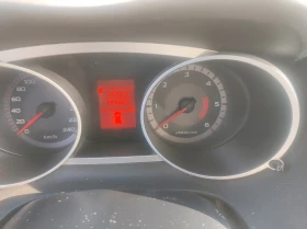Обява за продажба на Mitsubishi Outlander ~10 800 лв. - изображение 6