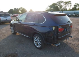 BMW X5 | Mobile.bg    3