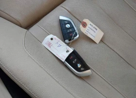 BMW X5 | Mobile.bg    11