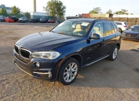 BMW X5 | Mobile.bg    2