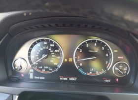 BMW X5 | Mobile.bg    7