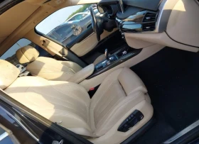 BMW X5 | Mobile.bg    5