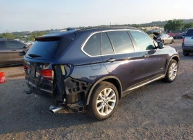 BMW X5 | Mobile.bg    4