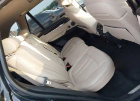 BMW X5 | Mobile.bg    8