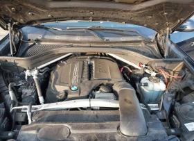 BMW X5 | Mobile.bg    10